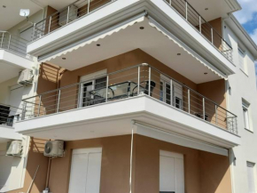 Summer Suites